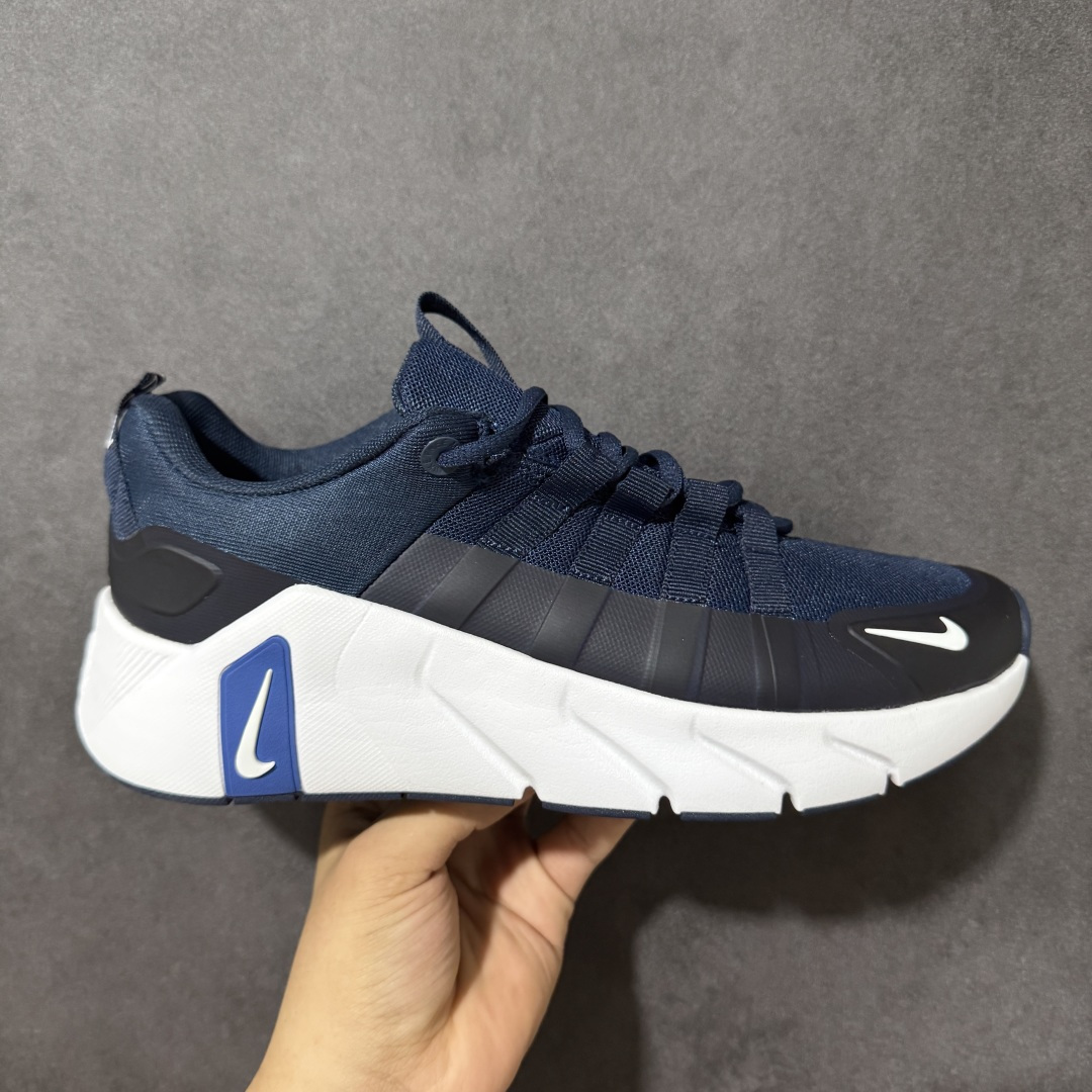 【公司级】Nike Free Metcon 7 舒适贴合 透气包裹性支撑 训练鞋 货号: II7406-003 尺码:36-45-选品中心