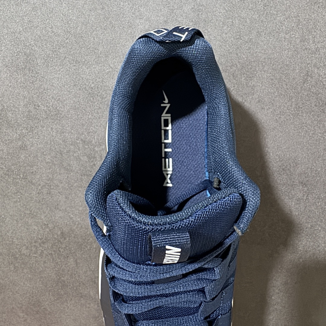 Nike Free Metcon 7 舒适贴合 透气包裹性支撑 训练鞋货号: II7406-003Siz