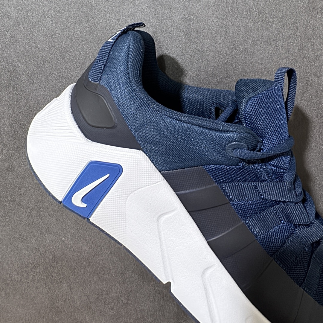 Nike Free Metcon 7 舒适贴合 透气包裹性支撑 训练鞋货号: II7406-003Siz