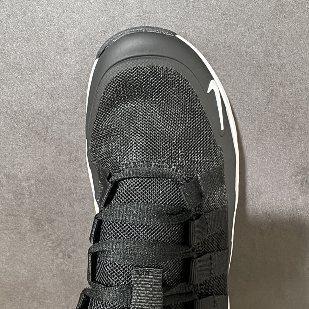Nike Free Metcon 7 舒适贴合 透气包裹性支撑 训练鞋货号: II7406-001Siz