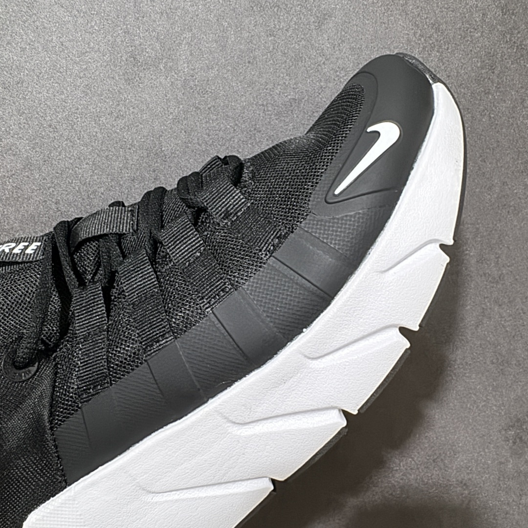 Nike Free Metcon 7 舒适贴合 透气包裹性支撑 训练鞋货号: II7406-001Siz