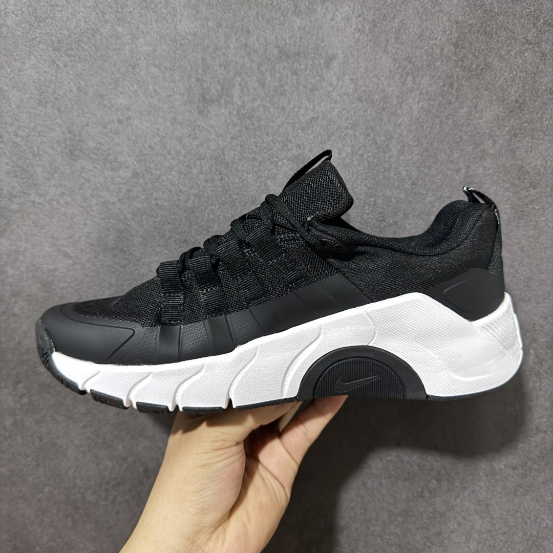Nike Free Metcon 7 舒适贴合 透气包裹性支撑 训练鞋货号: II7406-001Siz