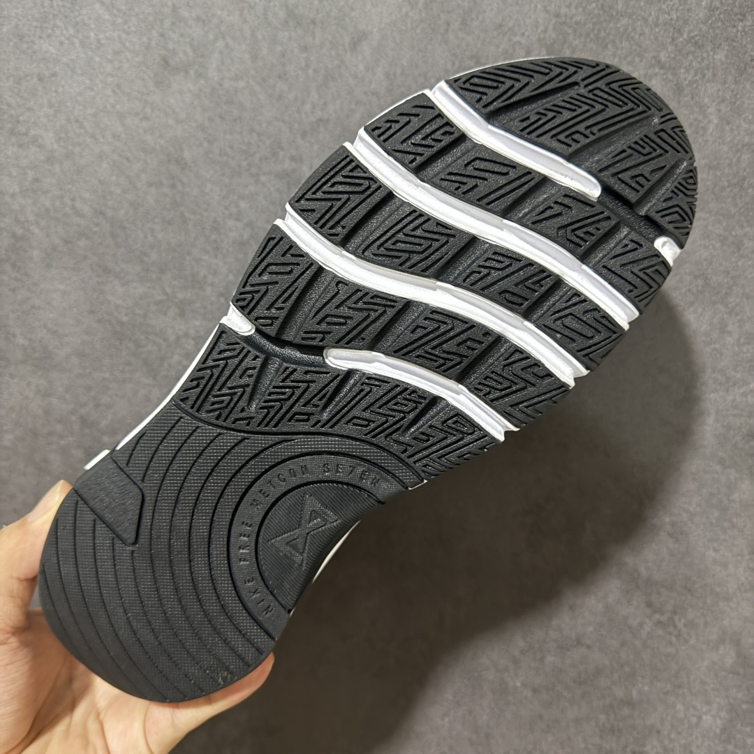 Nike Free Metcon 7 舒适贴合 透气包裹性支撑 训练鞋货号: II7406-001Siz