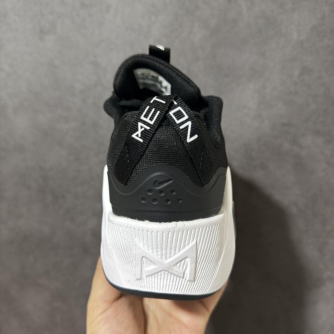 Nike Free Metcon 7 舒适贴合 透气包裹性支撑 训练鞋货号: II7406-001Siz