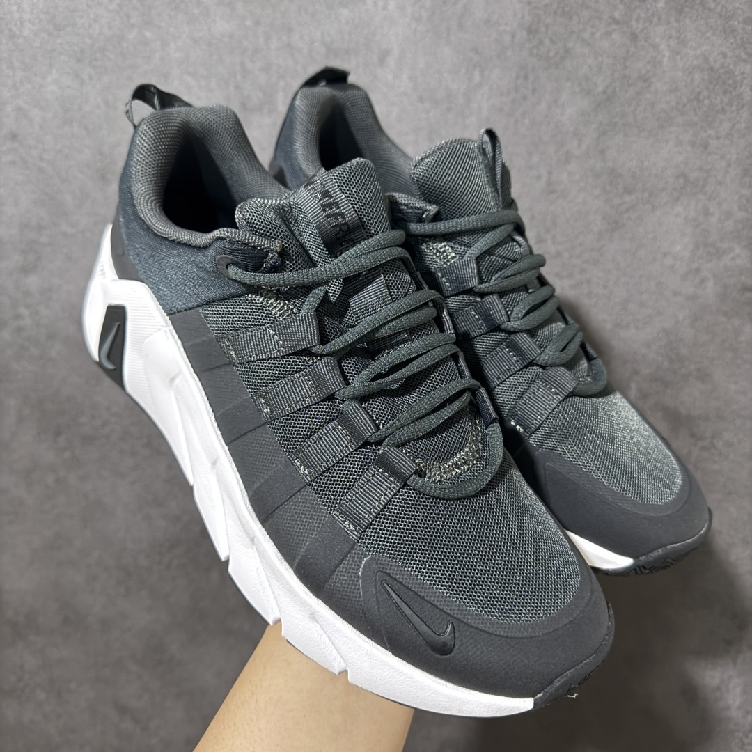 Nike Free Metcon 7 舒适贴合 透气包裹性支撑 训练鞋货号: II7406-004Siz