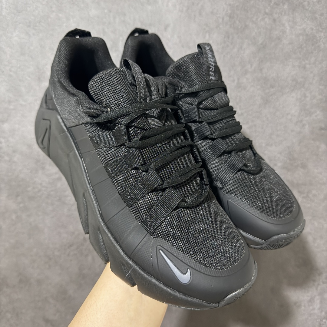 Nike Free Metcon 7 舒适贴合 透气包裹性支撑 训练鞋货号: II7406-004Siz