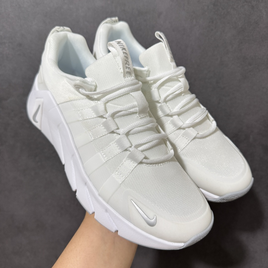 Nike Free Metcon 7 舒适贴合 透气包裹性支撑 训练鞋货号: II7406-004Siz