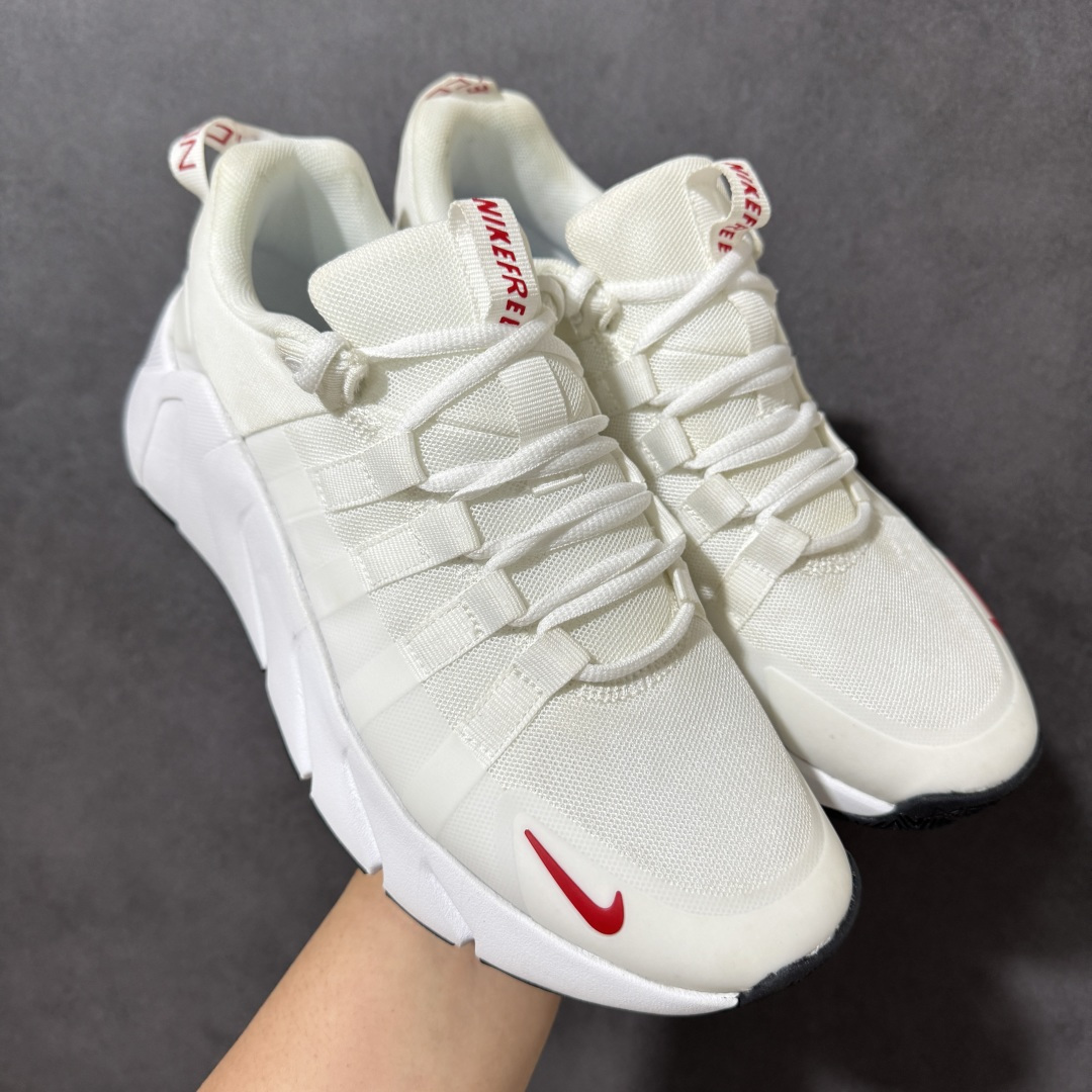 Nike Free Metcon 7 舒适贴合 透气包裹性支撑 训练鞋货号: II7406-004Siz