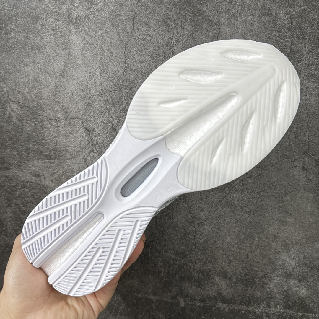 图片[9]-【RS纯原】AD 阿迪 Velostar 超弹力爆米花休闲跑步鞋 KJ3886 超轻高弹Boost大底 区别市面先行通货 透气针织鞋面轻便舒适，Boost中底回弹出色 适合日常跑步和休闲穿搭，白色设计百搭实用 尺码：36 36.5 37 38 38.5 39 40 40.5 41 42 42.5 43 44 44.5 45-莆田鞋