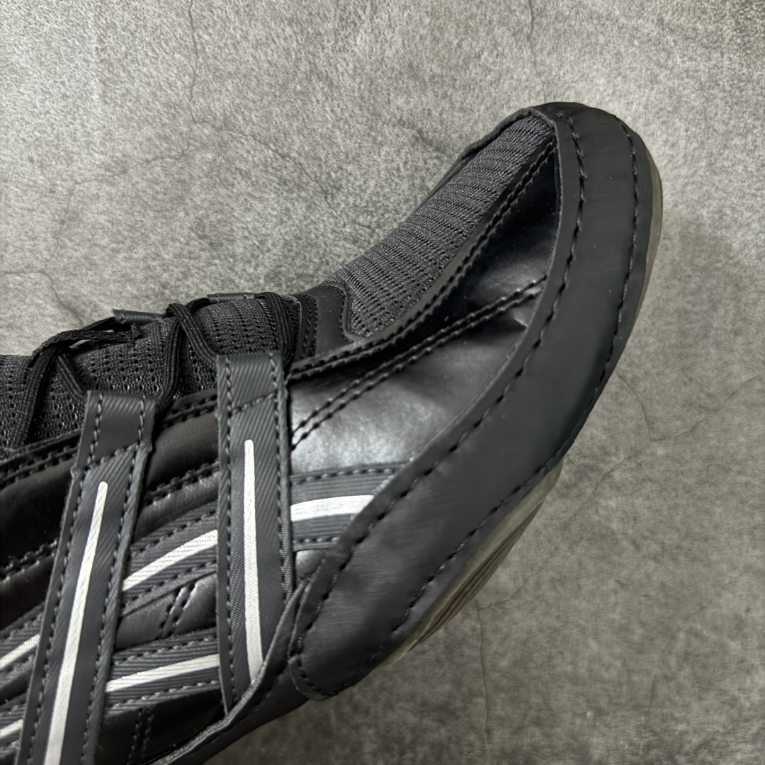 图片[6]-【原厂版】ASICS HYPERSYNC 薄底德训鞋 时尚经典透气包裹性轻便低帮生活休闲鞋男女同款 尺码：36 36.5 37.5 38 38.5 39 40 40.5 41 42 42.5 43 44 44.5 45 46 46.5 47-莆田鞋