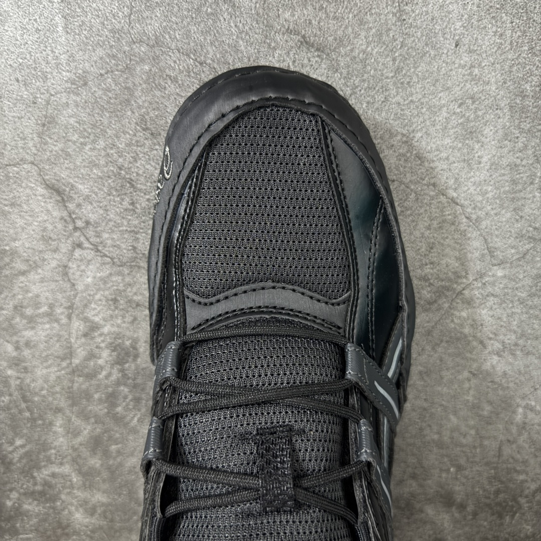 图片[5]-【原厂版】ASICS HYPERSYNC 薄底德训鞋 时尚经典透气包裹性轻便低帮生活休闲鞋男女同款 尺码：36 36.5 37.5 38 38.5 39 40 40.5 41 42 42.5 43 44 44.5 45 46 46.5 47-莆田鞋