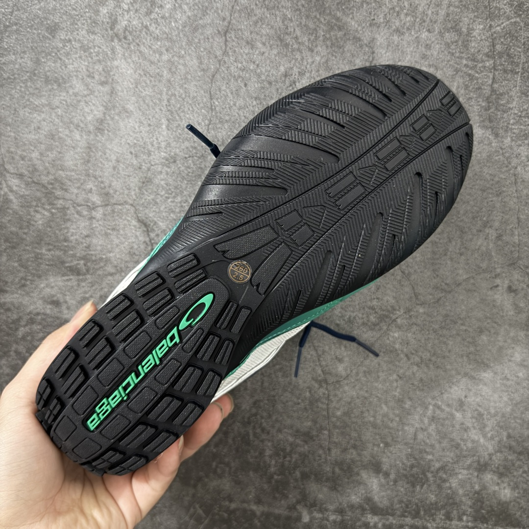 图片[9]-【i8版本】Balenciaga巴黎世家 Radar 圆头系带 做旧效果 低帮 生活休闲鞋 巴黎世家25代 轻薄款经典黑出货 这个非常适合春夏季 很薄很轻 摆脱了巴黎世家往昔那种笨重的观念 尺码：35-46-选品中心