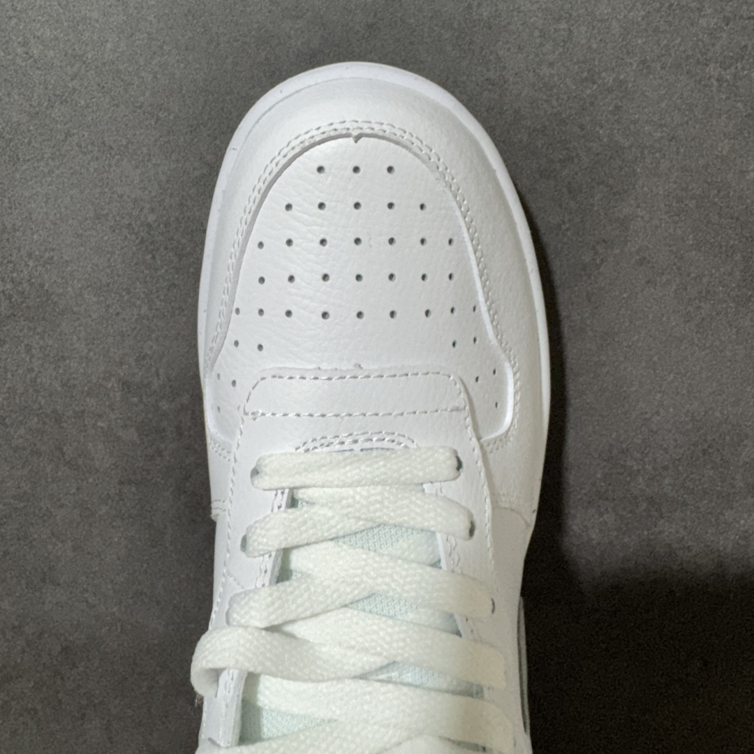 图片[5]-【公司级】Nike Big Low 耐克 简约百搭 減震耐磨 低帮板鞋 货号：355152-106  尺码：36 36.5 37.5 38 38.5 39 40 40.5 41 42 42.5 43 44 45-选品中心