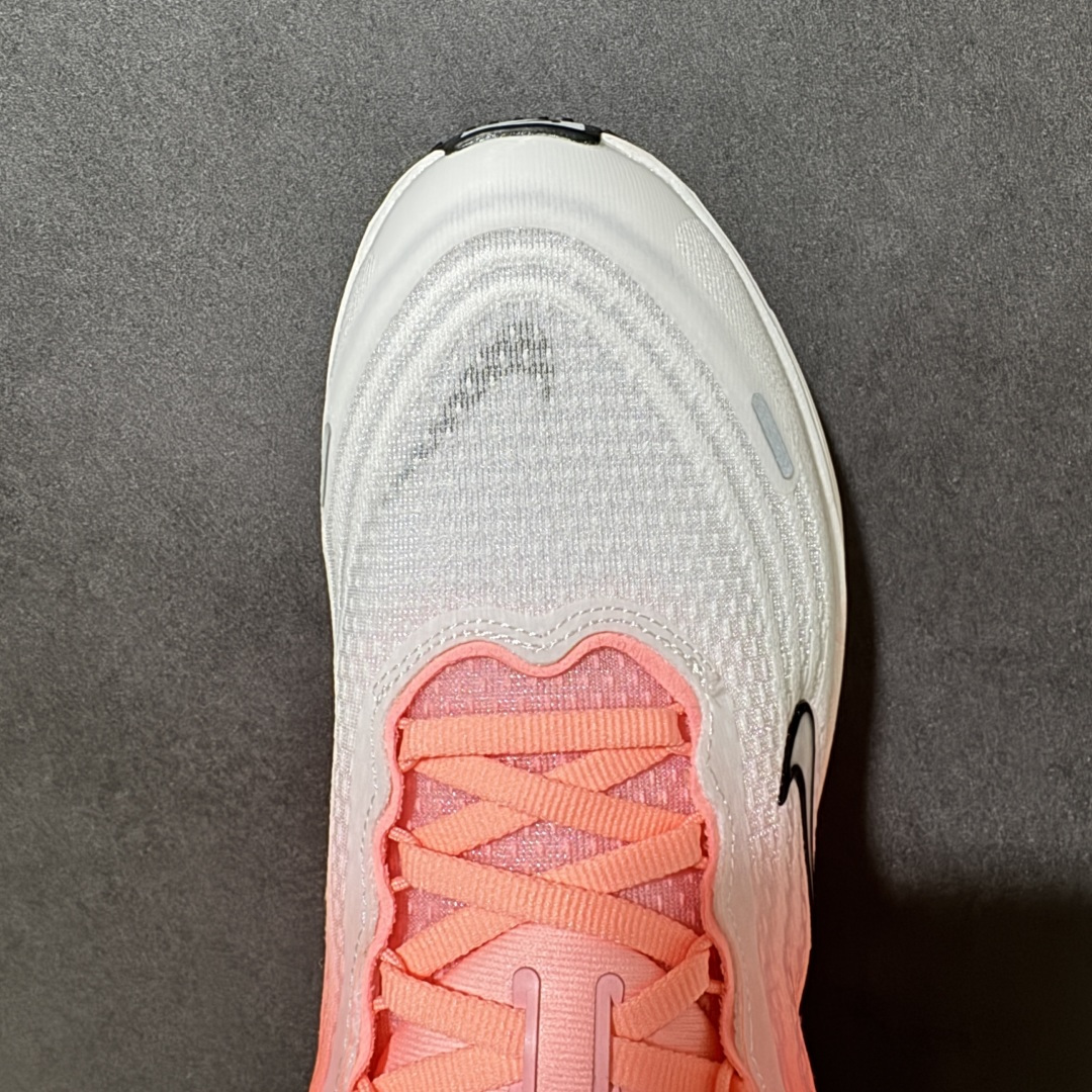 图片[5]-【公司级】NIKE VOMERO PLUS RUN轻盈跑鞋 舒适百搭防滑耐磨 低帮 休闲跑步鞋 货号：IM2038-039 尺码：35-46-选品中心