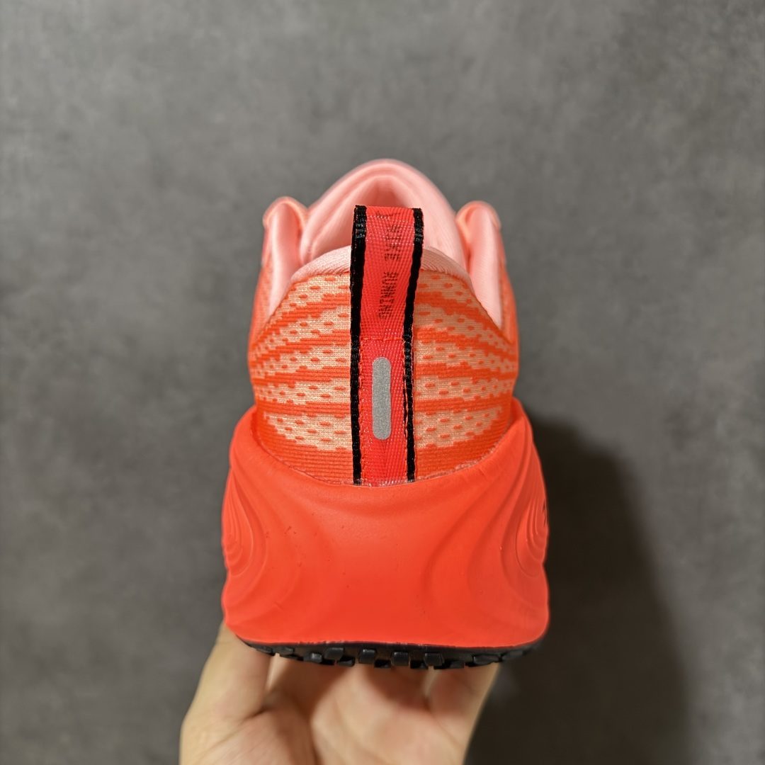 图片[4]-【公司级】NIKE VOMERO PLUS RUN轻盈跑鞋 舒适百搭防滑耐磨 低帮 休闲跑步鞋 货号：IM2038-039 尺码：35-46-选品中心