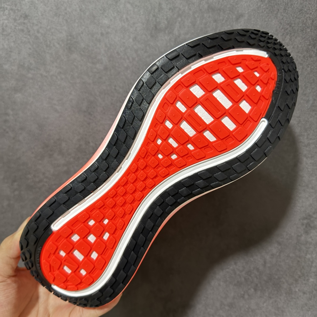 图片[9]-【公司级】NIKE VOMERO PLUS RUN轻盈跑鞋 舒适百搭防滑耐磨 低帮 休闲跑步鞋 货号：IM2038-039 尺码：35-46-选品中心