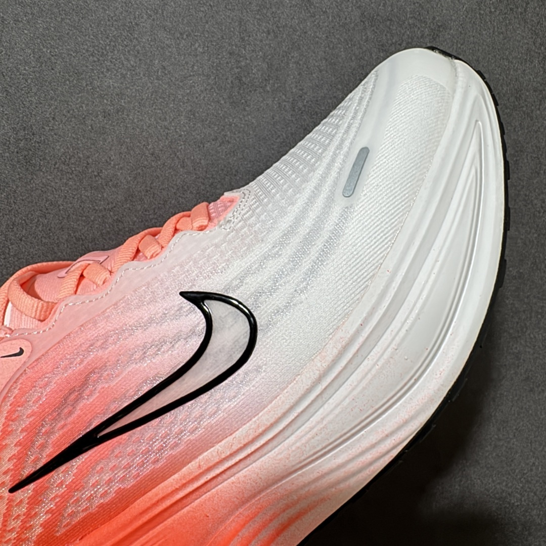 图片[8]-【公司级】NIKE VOMERO PLUS RUN轻盈跑鞋 舒适百搭防滑耐磨 低帮 休闲跑步鞋 货号：IM2038-039 尺码：35-46-选品中心