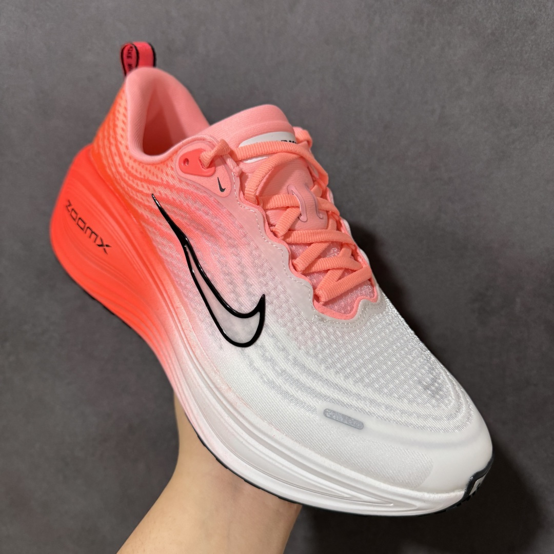 图片[3]-【公司级】NIKE VOMERO PLUS RUN轻盈跑鞋 舒适百搭防滑耐磨 低帮 休闲跑步鞋 货号：IM2038-039 尺码：35-46-选品中心