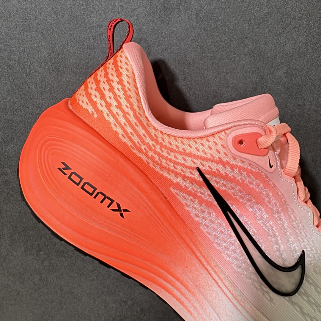 图片[7]-【公司级】NIKE VOMERO PLUS RUN轻盈跑鞋 舒适百搭防滑耐磨 低帮 休闲跑步鞋 货号：IM2038-039 尺码：35-46-选品中心