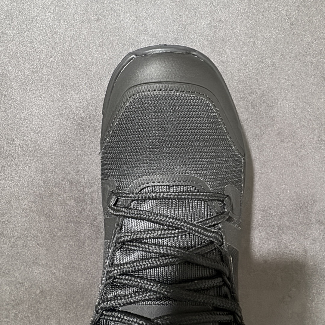 图片[5]-【公司级】On/昂跑 Cloudrock Mid WP户外登山徒步系列 低帮 中帮 上新 1 ：1 还原 品质细节经得起验证 价格漂亮同时 品质依然在线 内卷行情拼的就是价格品质 库存充足保证不断码 心冲冲冲 货号：3WF10161043 尺码：36-45半-选品中心