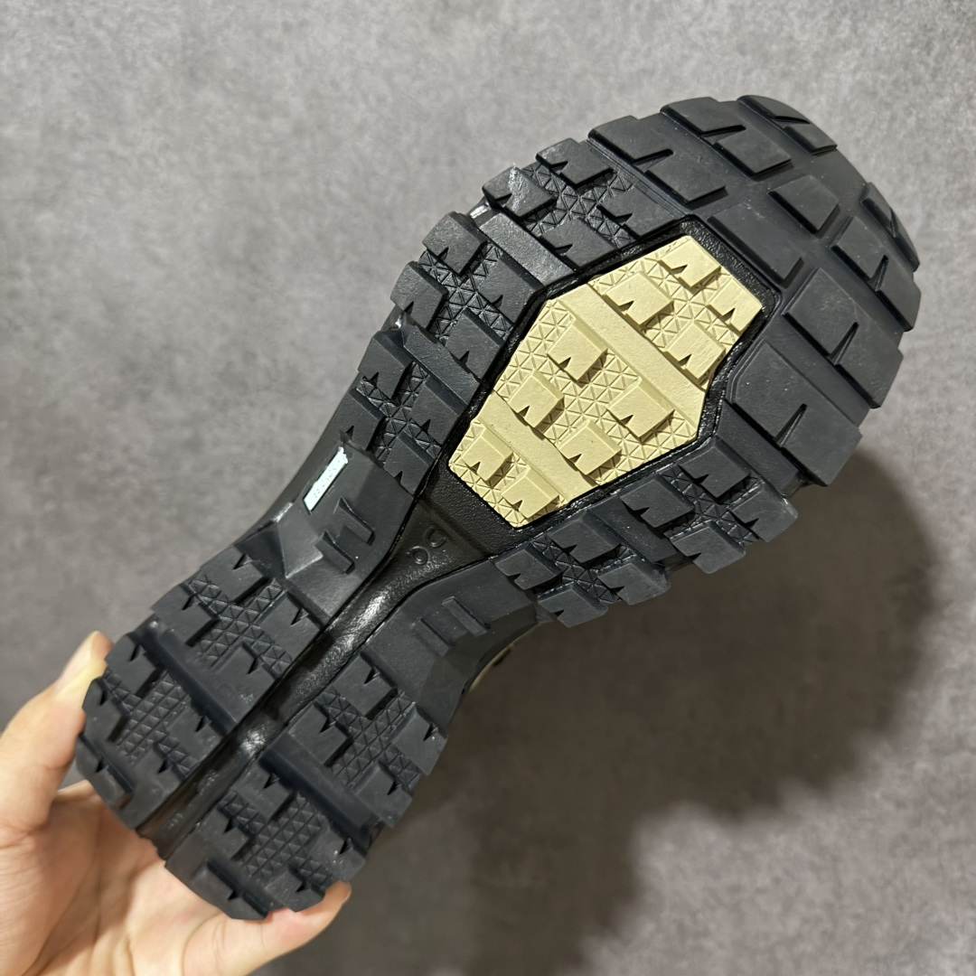 图片[9]-【公司级】On/昂跑 Cloudrock Mid WP户外登山徒步系列 低帮 中帮 上新 1 ：1 还原 品质细节经得起验证 价格漂亮同时 品质依然在线 内卷行情拼的就是价格品质 库存充足保证不断码 心冲冲冲 货号：3WF10161473 尺码：36-45半-选品中心