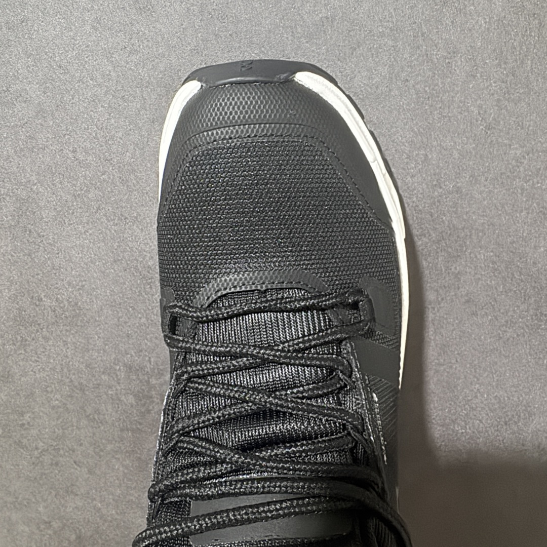 图片[4]-【公司级】On/昂跑 Cloudrock Mid WP户外登山徒步系列 低帮 中帮 上新 1 ：1 还原 品质细节经得起验证 价格漂亮同时 品质依然在线 内卷行情拼的就是价格品质 库存充足保证不断码 心冲冲冲 货号：3WF10161043 尺码：36-45半-选品中心