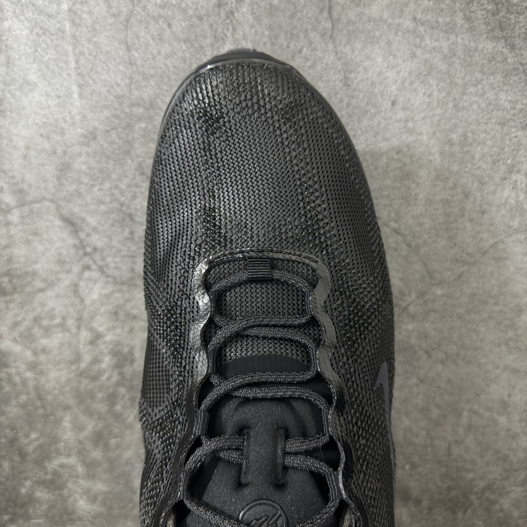 图片[5]-【GX纯原】NK AIR LIQUID MAX 2026S 藤原浩联名 毒箭蛙新款气垫跑步鞋 黑色 IQ8601-001 目前市场最优版本 超弹气垫大底，上脚踩云感直接拉满 日常出街或者运动穿都超有活力，低调又带点潮酷感！ 尺码：35.5 36 36.5 37.5 38 38.5 39 40 40.5 41 42 42.5 43 44 44.5 45 46 47.5-选品中心