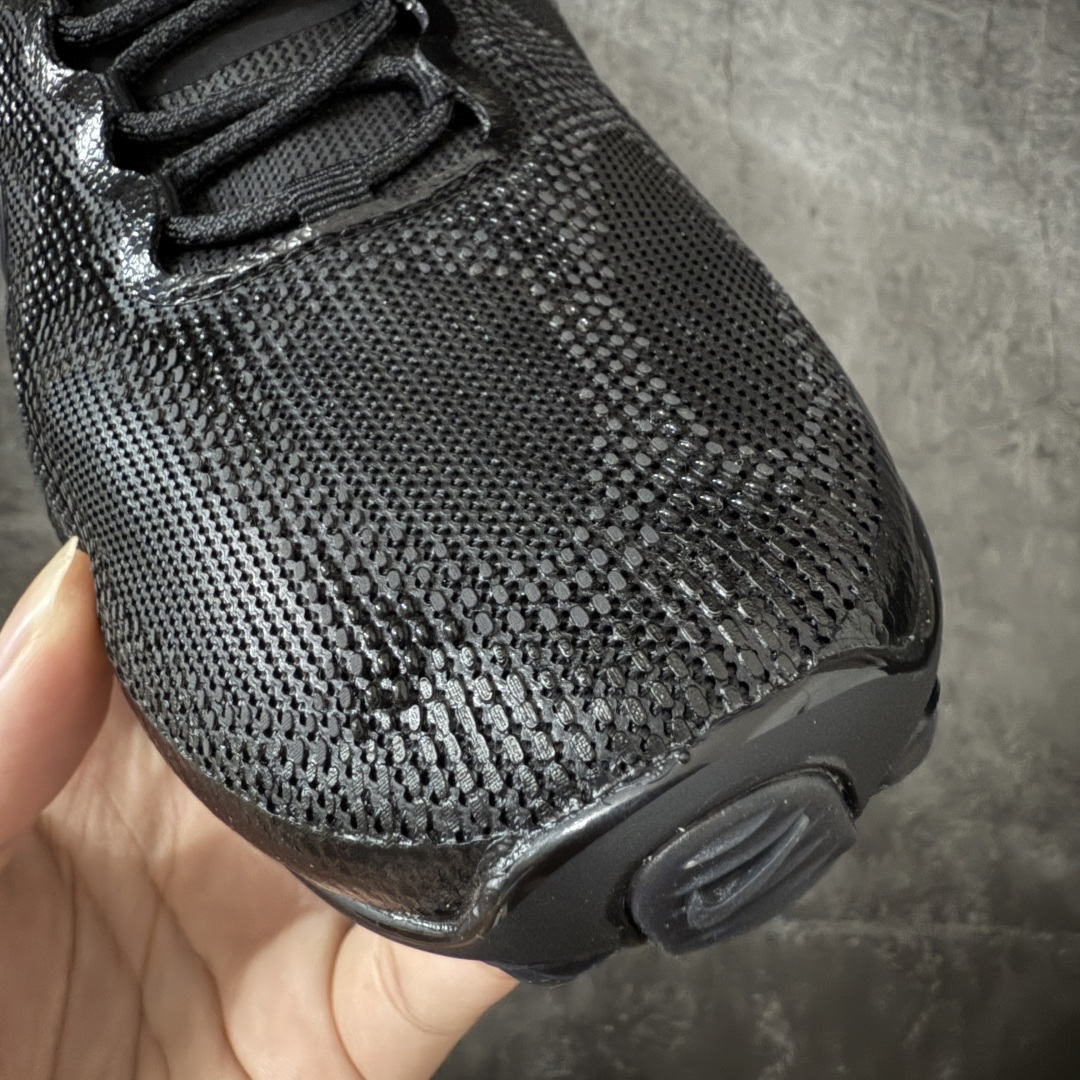 图片[5]-【GX纯原】NK AIR LIQUID MAX 2026S 藤原浩联名 毒箭蛙新款气垫跑步鞋 黑色 IQ8601-001 目前市场最优版本 超弹气垫大底，上脚踩云感直接拉满 日常出街或者运动穿都超有活力，低调又带点潮酷感！ 尺码：35.5 36 36.5 37.5 38 38.5 39 40 40.5 41 42 42.5 43 44 44.5 45 46 47.5-选品中心
