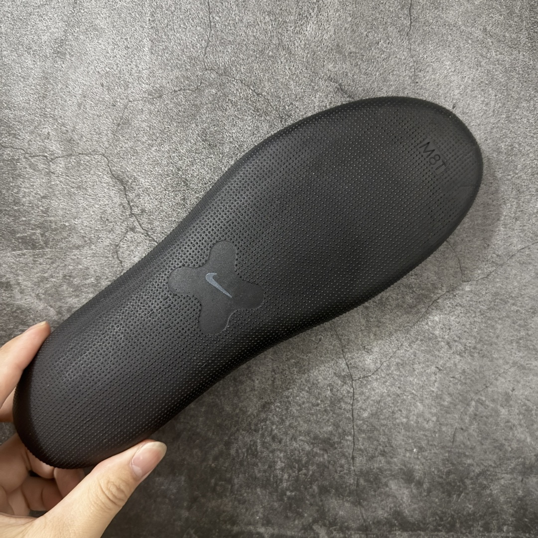 图片[8]-【GX纯原】NK AIR LIQUID MAX 2026S 藤原浩联名 毒箭蛙新款气垫跑步鞋 黑色 IQ8601-001 目前市场最优版本 超弹气垫大底，上脚踩云感直接拉满 日常出街或者运动穿都超有活力，低调又带点潮酷感！ 尺码：35.5 36 36.5 37.5 38 38.5 39 40 40.5 41 42 42.5 43 44 44.5 45 46 47.5-选品中心