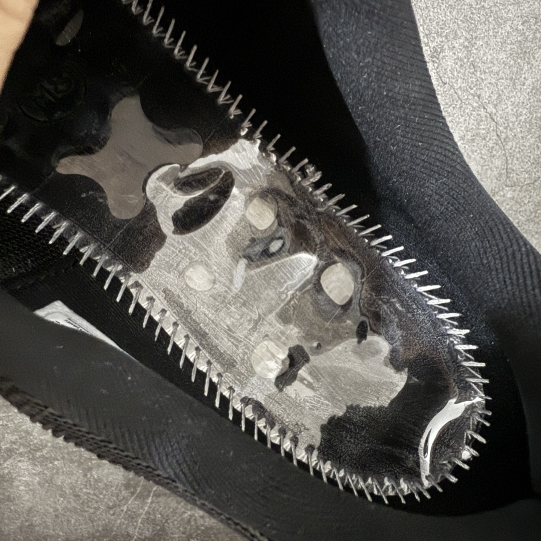 图片[9]-【GX纯原】NK AIR LIQUID MAX 2026S 藤原浩联名 毒箭蛙新款气垫跑步鞋 黑色 IQ8601-001 目前市场最优版本 超弹气垫大底，上脚踩云感直接拉满 日常出街或者运动穿都超有活力，低调又带点潮酷感！ 尺码：35.5 36 36.5 37.5 38 38.5 39 40 40.5 41 42 42.5 43 44 44.5 45 46 47.5-选品中心