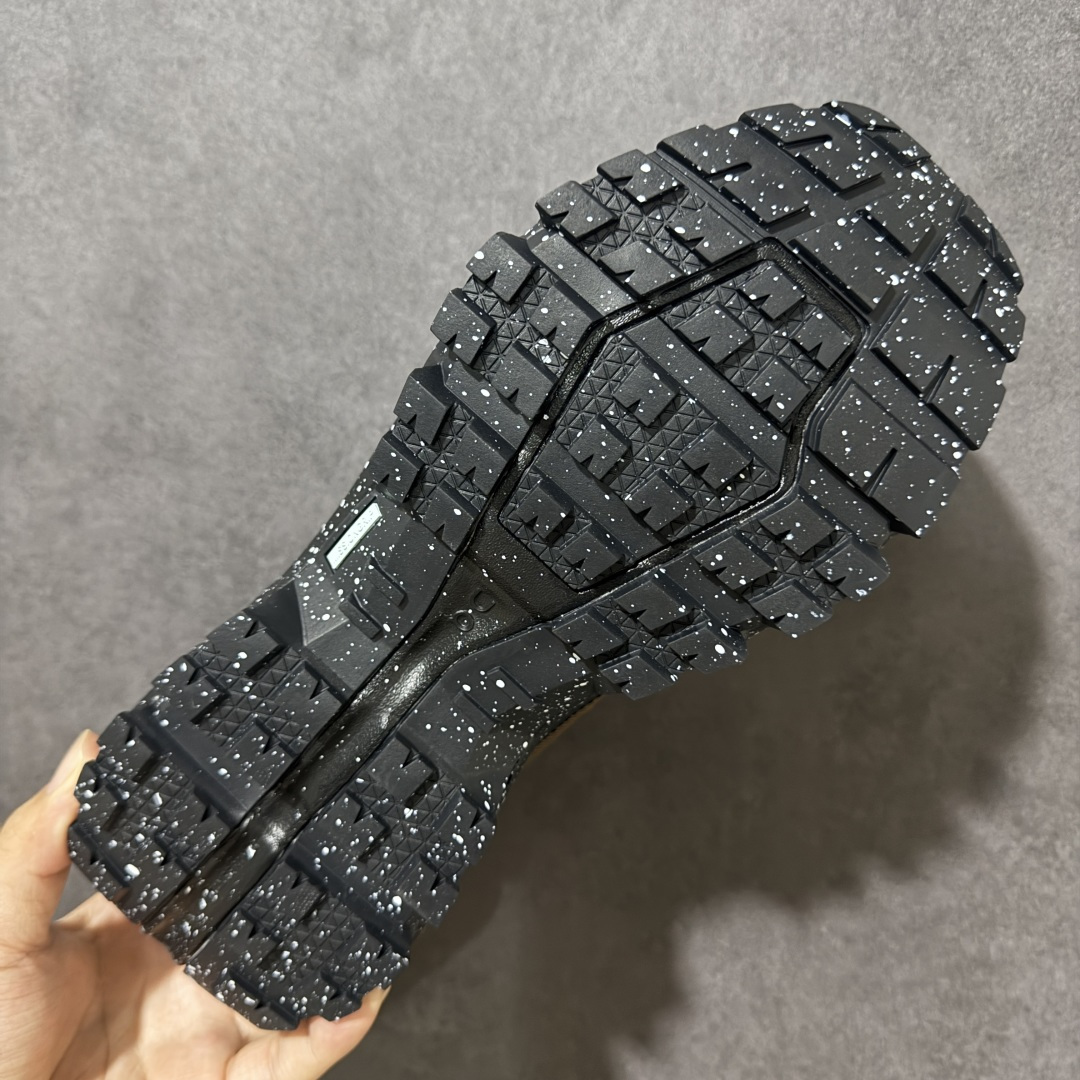 图片[9]-【公司级】On/昂跑 Cloudrock Low WP SHF户外登山徒步系列 低帮 中帮 上新 1 ：1 还原 品质细节经得起验证 价格漂亮同时 品质依然在线 内卷行情拼的就是价格品质 库存充足保证不断码 心冲冲冲 货号：3MF30714228 尺码：36-45半-选品中心