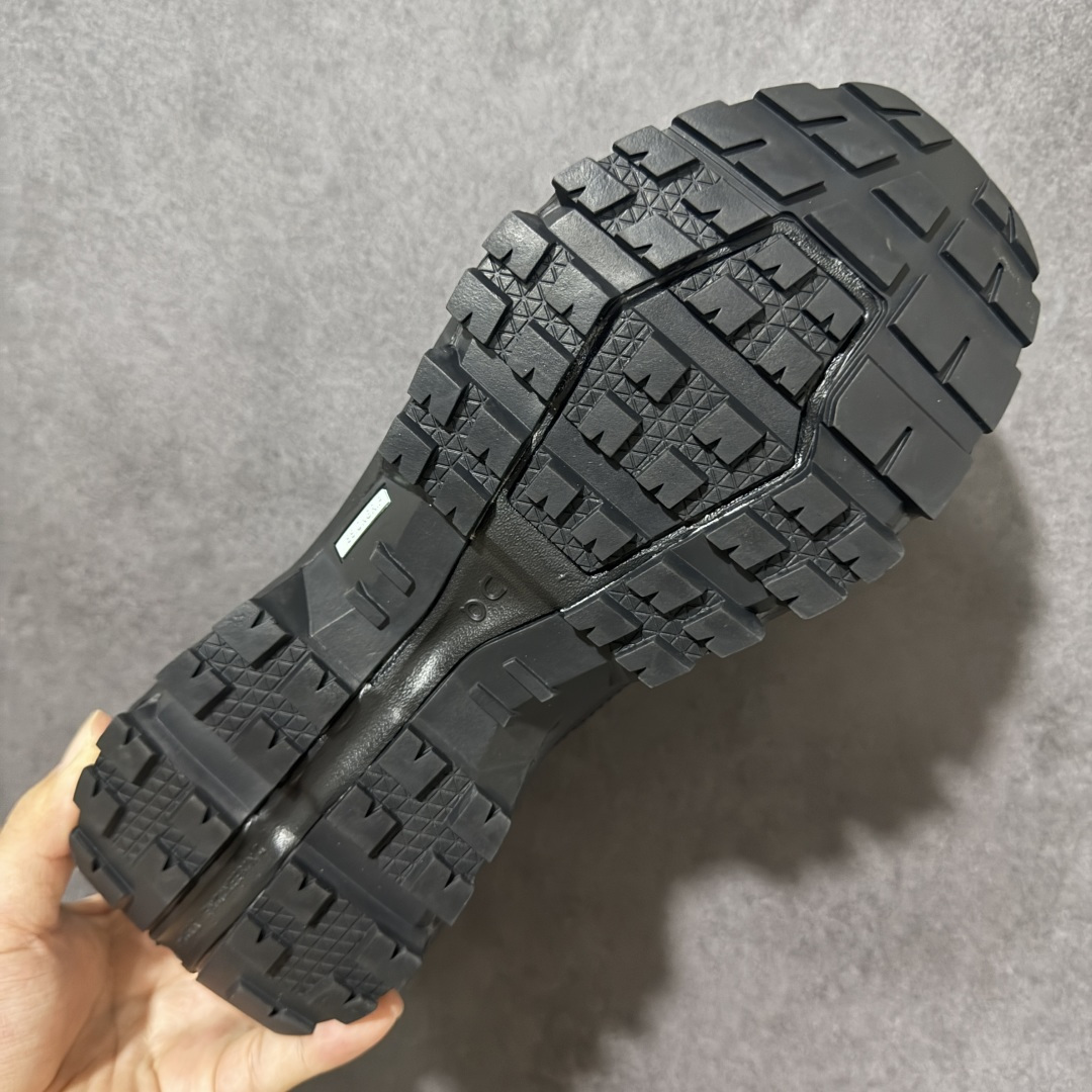 图片[9]-【公司级】On/昂跑 Cloudrock Low WP SHF户外登山徒步系列 低帮 中帮 上新 1 ：1 还原 品质细节经得起验证 价格漂亮同时 品质依然在线 内卷行情拼的就是价格品质 库存充足保证不断码 心冲冲冲 货号：3WF10251043 尺码：36-45半-选品中心