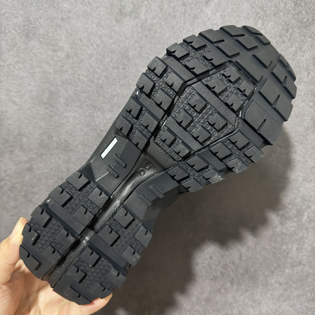 图片[9]-【公司级】On/昂跑 Cloudrock Low WP SHF户外登山徒步系列 低帮 中帮 上新 1 ：1 还原 品质细节经得起验证 价格漂亮同时 品质依然在线 内卷行情拼的就是价格品质 库存充足保证不断码 心冲冲冲 货号：3WF10251473 尺码：36-45半-选品中心