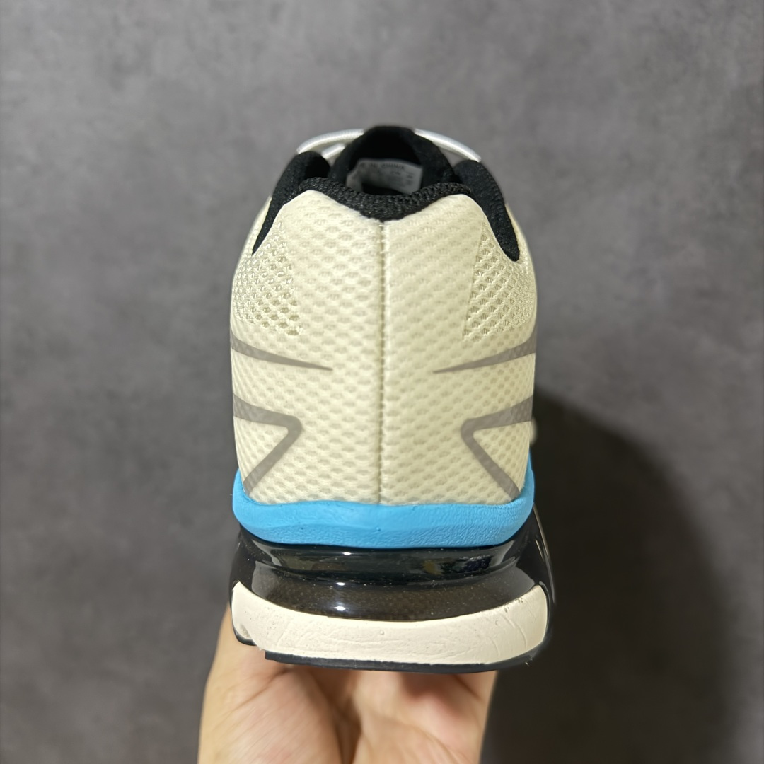 图片[4]-【CY版本】MM6 x SALOMON联名网面低帮休闲鞋通勤运动鞋单鞋 本次全新打造XT-MM6系列，鞋身处饰有巨型Salomon logo，鞋头处 MM6 数字标志彰显合作身份。XT-MM6推出三种配色：纯白搭配黑色细节、全黑点缀银色，以及亮红色与黑色组合的版本。ACS PRO则提供两款选择——从色渐变至灰色的清爽设计，另一款则采用高饱和度的黄黑撞色，赋予整体造型更强的视觉张力。 货号：476710-27 尺码：36-45半-选品中心