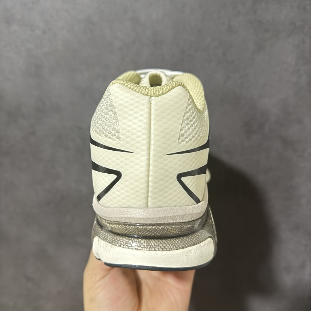 图片[4]-【CY版本】MM6 x SALOMON联名网面低帮休闲鞋通勤运动鞋单鞋 本次全新打造XT-MM6系列，鞋身处饰有巨型Salomon logo，鞋头处 MM6 数字标志彰显合作身份。XT-MM6推出三种配色：纯白搭配黑色细节、全黑点缀银色，以及亮红色与黑色组合的版本。ACS PRO则提供两款选择——从色渐变至灰色的清爽设计，另一款则采用高饱和度的黄黑撞色，赋予整体造型更强的视觉张力。 货号：479494-27 尺码：36-45半-选品中心