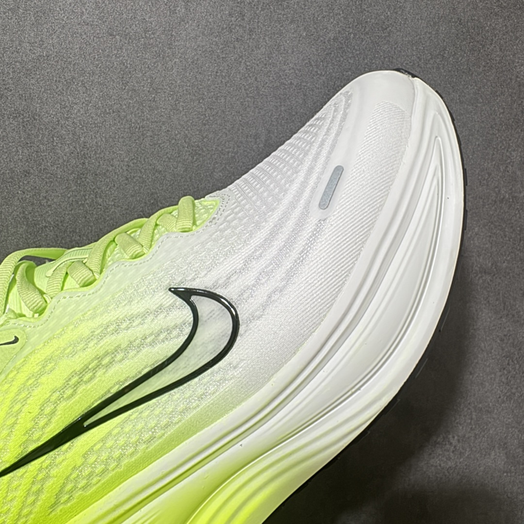 图片[8]-【公司级】NIKE VOMERO PLUS RUN轻盈跑鞋 舒适百搭防滑耐磨 低帮 休闲跑步鞋 货号：IM2038-038 尺码：35-46-选品中心
