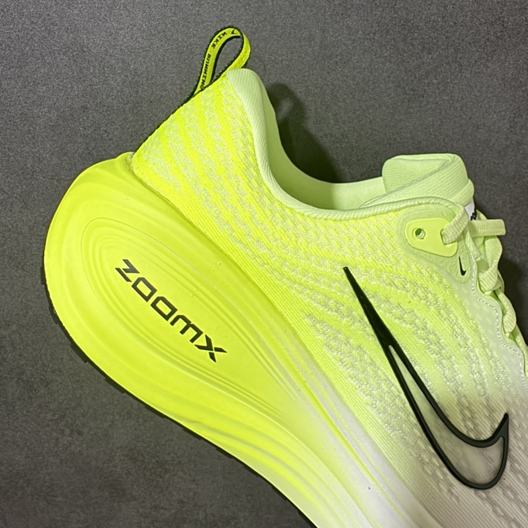 图片[7]-【公司级】NIKE VOMERO PLUS RUN轻盈跑鞋 舒适百搭防滑耐磨 低帮 休闲跑步鞋 货号：IM2038-038 尺码：35-46-选品中心