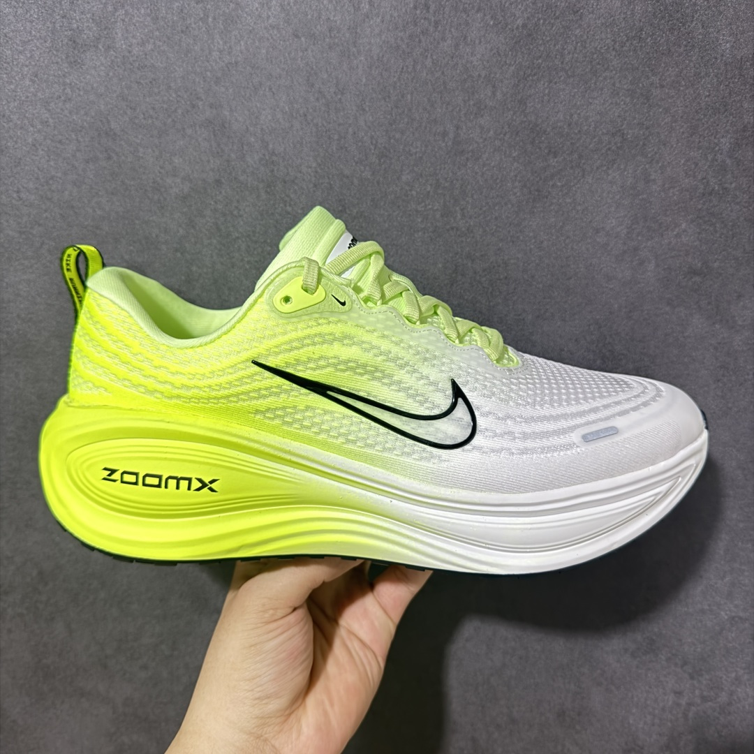 【公司级】NIKE VOMERO PLUS RUN轻盈跑鞋 舒适百搭防滑耐磨 低帮 休闲跑步鞋 货号：IM2038-038 尺码：35-46-选品中心