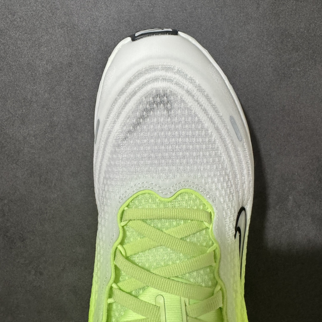 图片[5]-【公司级】NIKE VOMERO PLUS RUN轻盈跑鞋 舒适百搭防滑耐磨 低帮 休闲跑步鞋 货号：IM2038-038 尺码：35-46-选品中心