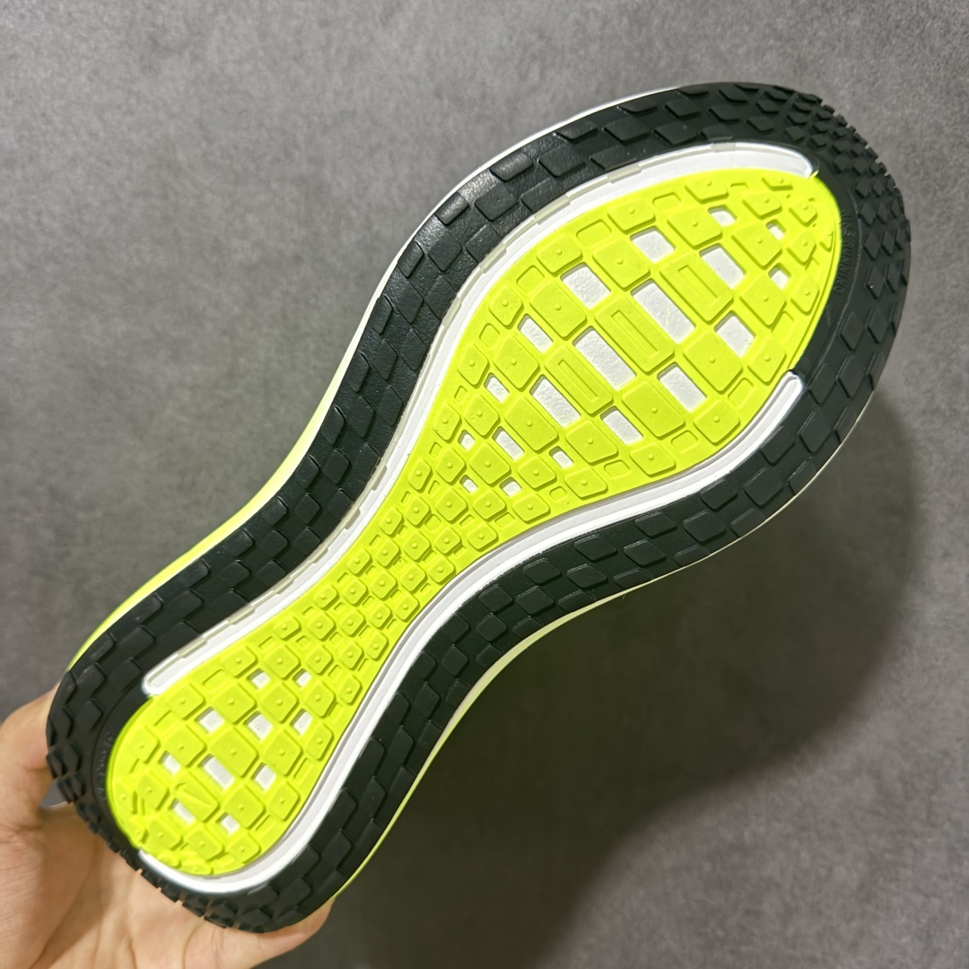图片[9]-【公司级】NIKE VOMERO PLUS RUN轻盈跑鞋 舒适百搭防滑耐磨 低帮 休闲跑步鞋 货号：IM2038-038 尺码：35-46-选品中心