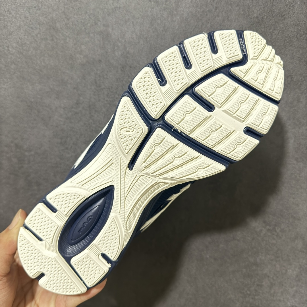 图片[9]-【公司级】Asics UB12-S Gel-SD Lyte 亚瑟士舒适贴合跑步鞋 货号：1203A886-100  尺码：36 37 37.5 38 39 39.5 40 40.5 41.5 42 42.5 43.5 44 45-选品中心