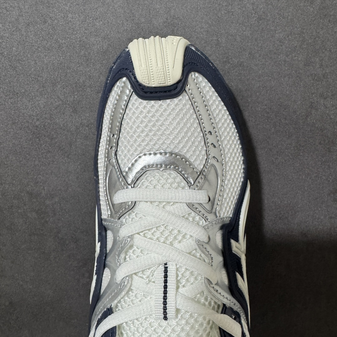 图片[5]-【公司级】Asics UB12-S Gel-SD Lyte 亚瑟士舒适贴合跑步鞋 货号：1203A886-100  尺码：36 37 37.5 38 39 39.5 40 40.5 41.5 42 42.5 43.5 44 45-选品中心