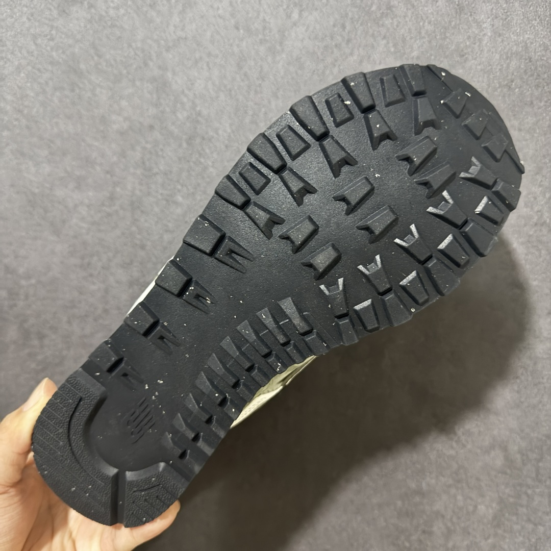 图片[9]-【公司级】New Balance 574系列 新百伦 低帮复古休闲运动慢跑鞋 货号：U574GCE 尺码：36 37 37.5 38 38.5 39.5 40 40.5 41.5 42 42.5 43 44 45-选品中心