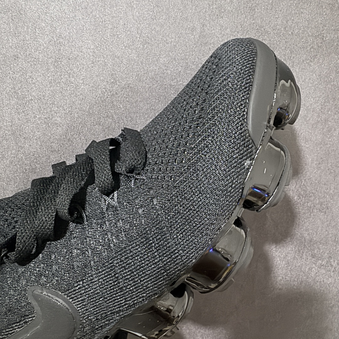 图片[8]-【公司级】耐克Nike Air VaporMax 2.0 Flyknit 全掌大气垫透气跑步鞋 货号：942842-009 尺码：36 36.5 37.5 38 38.5 39 40 40.5 41 42 42.5 43 44 45-选品中心