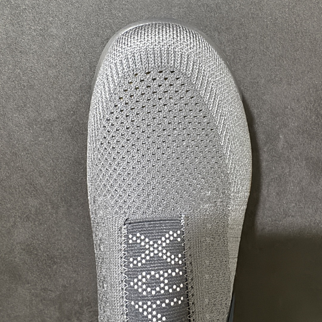 图片[5]-【公司级】耐克Nike Air VaporMax 2.0 Flyknit 全掌大气垫透气跑步鞋 货号：AJ6599-003 尺码：36 36.5 37.5 38 38.5 39 40 40.5 41 42 42.5 43 44 45-选品中心