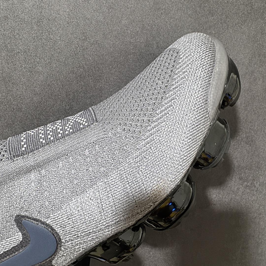 图片[8]-【公司级】耐克Nike Air VaporMax 2.0 Flyknit 全掌大气垫透气跑步鞋 货号：AJ6599-003 尺码：36 36.5 37.5 38 38.5 39 40 40.5 41 42 42.5 43 44 45-选品中心
