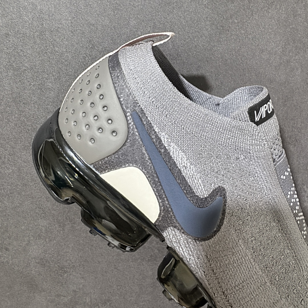 图片[7]-【公司级】耐克Nike Air VaporMax 2.0 Flyknit 全掌大气垫透气跑步鞋 货号：AJ6599-003 尺码：36 36.5 37.5 38 38.5 39 40 40.5 41 42 42.5 43 44 45-选品中心