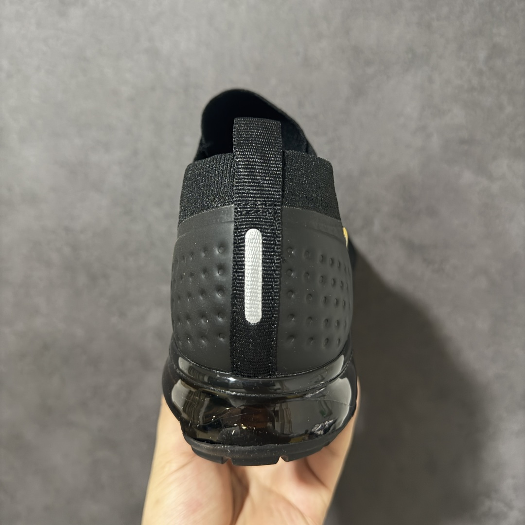 图片[4]-【公司级】耐克Nike Air VaporMax 2.0 Flyknit 全掌大气垫透气跑步鞋 货号： 尺码：36 36.5 37.5 38 38.5 39 40 40.5 41 42 42.5 43 44 45-选品中心