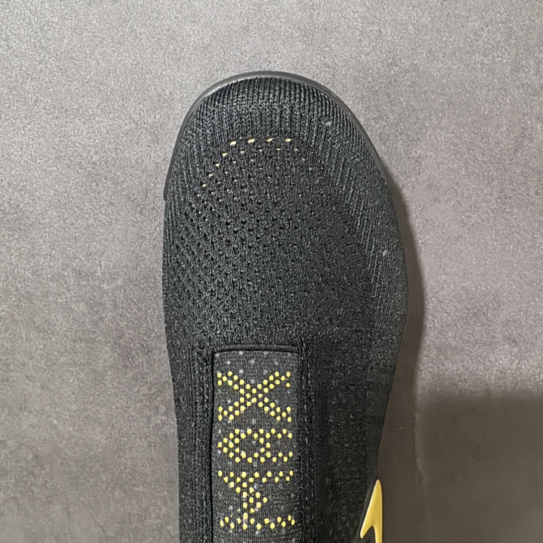 图片[5]-【公司级】耐克Nike Air VaporMax 2.0 Flyknit 全掌大气垫透气跑步鞋 货号： 尺码：36 36.5 37.5 38 38.5 39 40 40.5 41 42 42.5 43 44 45-选品中心