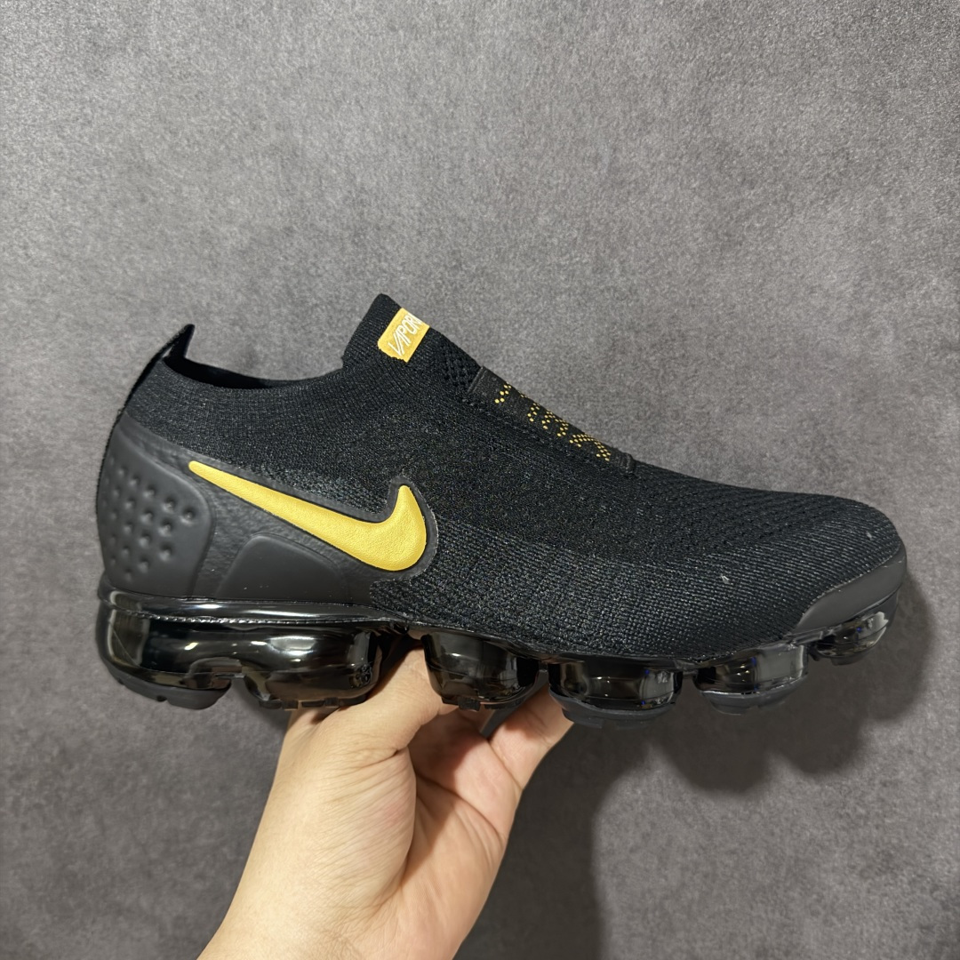 【公司级】耐克Nike Air VaporMax 2.0 Flyknit 全掌大气垫透气跑步鞋 货号： 尺码：36 36.5 37.5 38 38.5 39 40 40.5 41 42 42.5 43 44 45-选品中心
